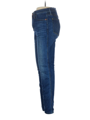 4 waist size - 29