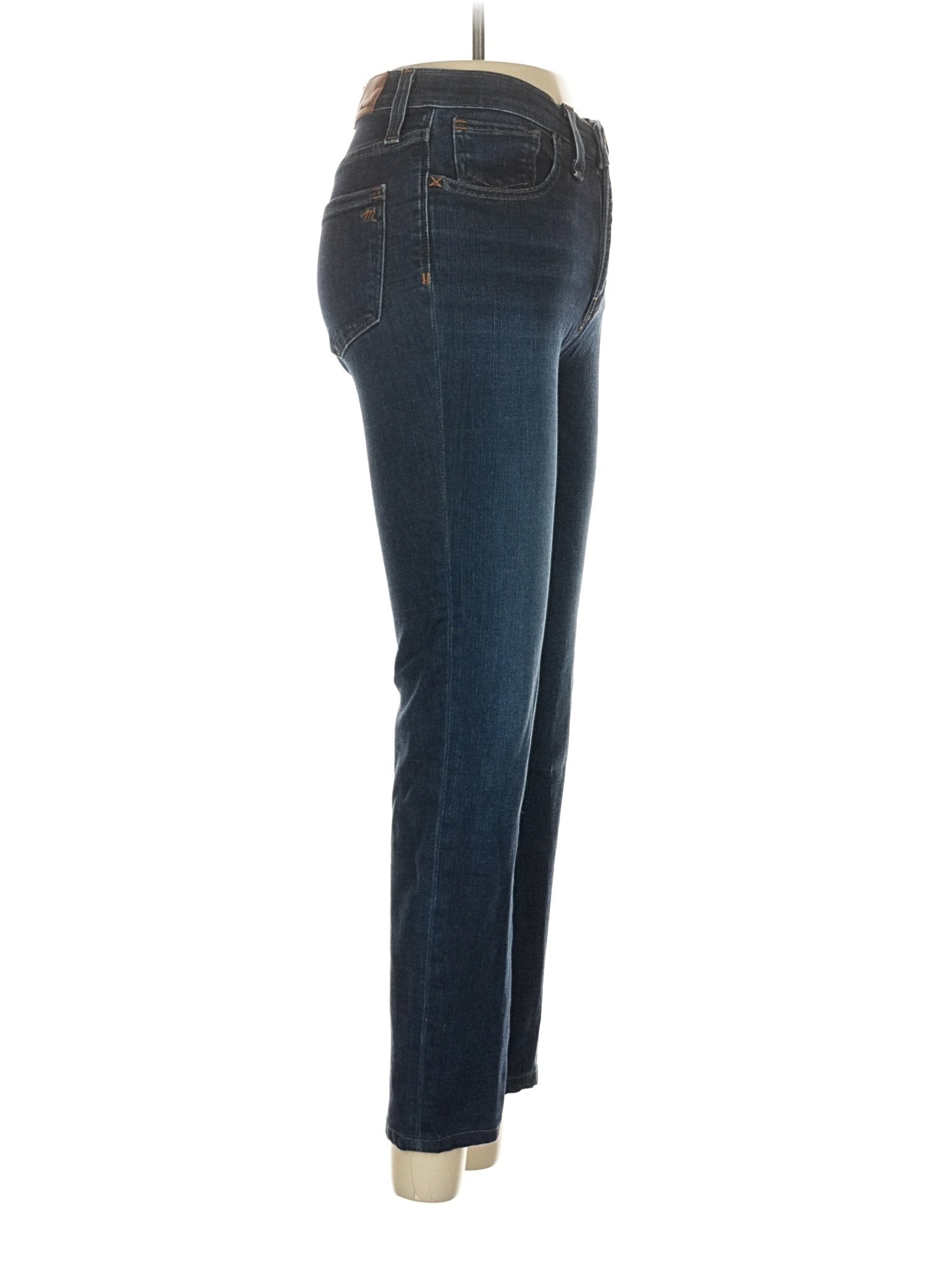 3 waist size - 25