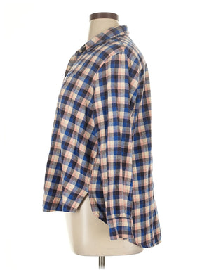 4 size - XL
