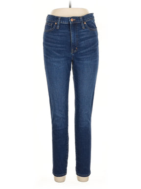 1 waist size - 30