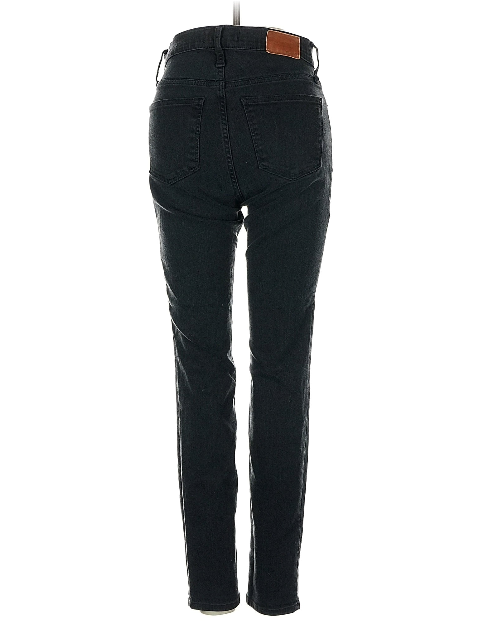 2 waist size - 25