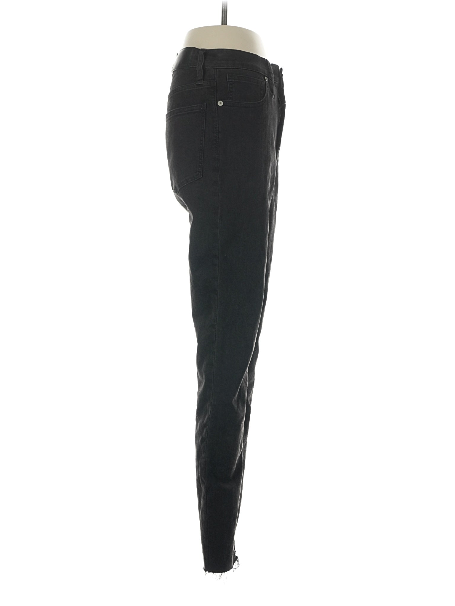 3 waist size - 27