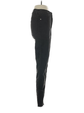 3 waist size - 27