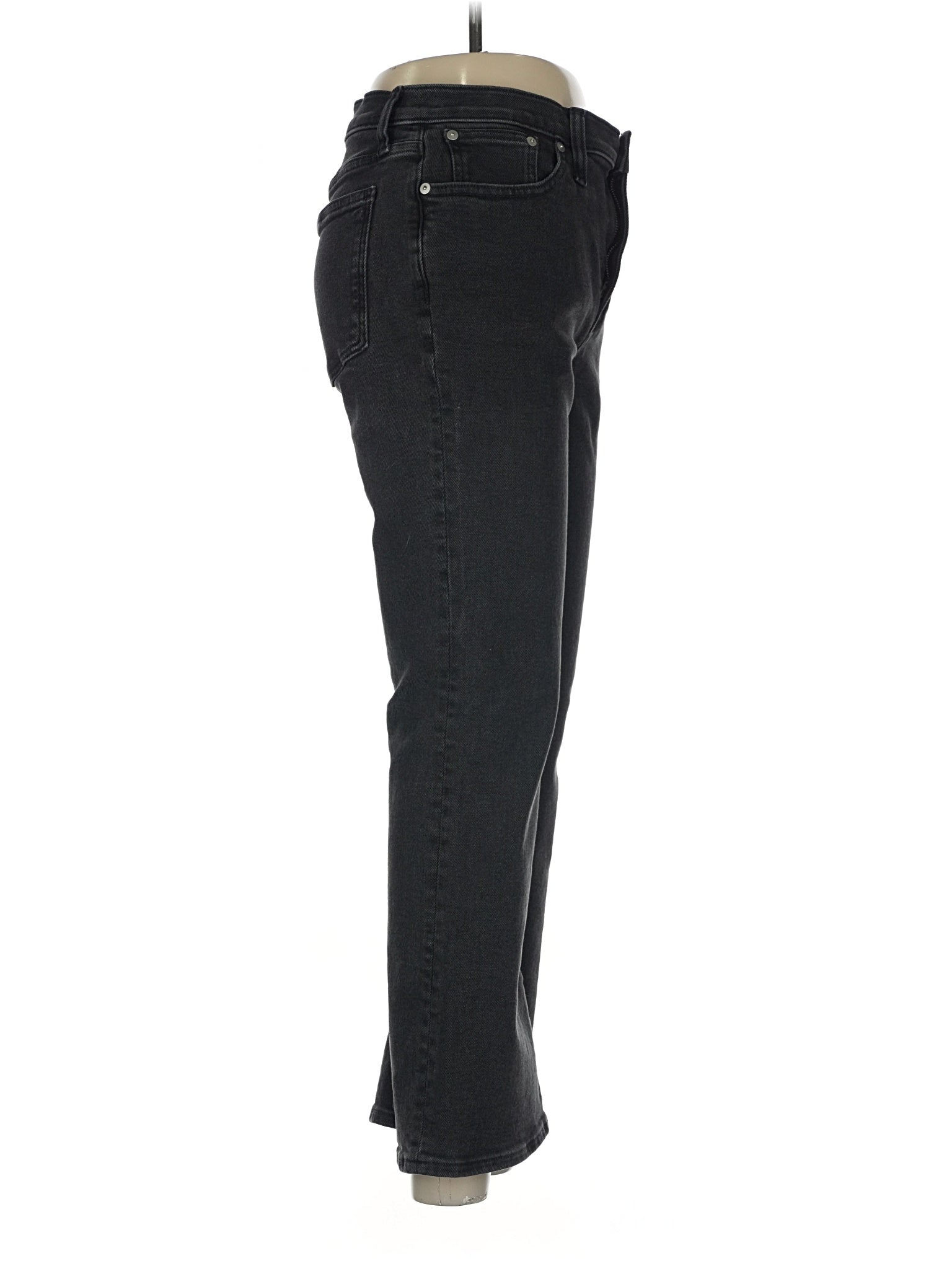 3 waist size - 28