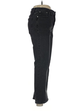 3 waist size - 28
