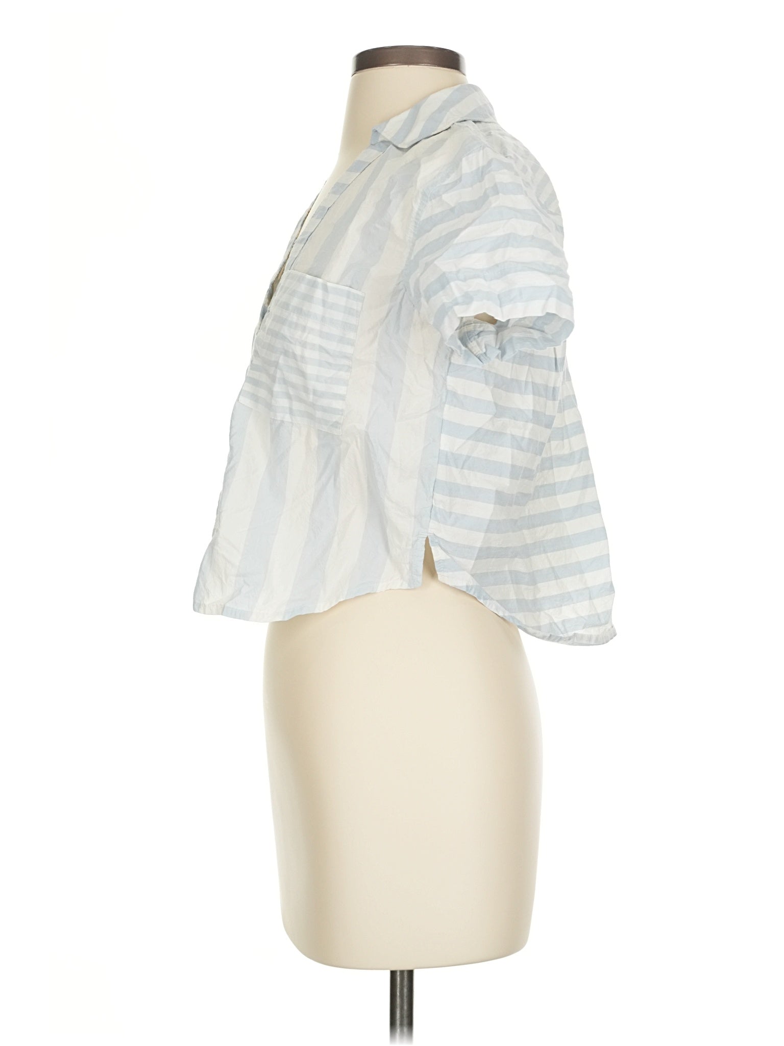 4 size - XS