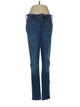 1 waist size - 29