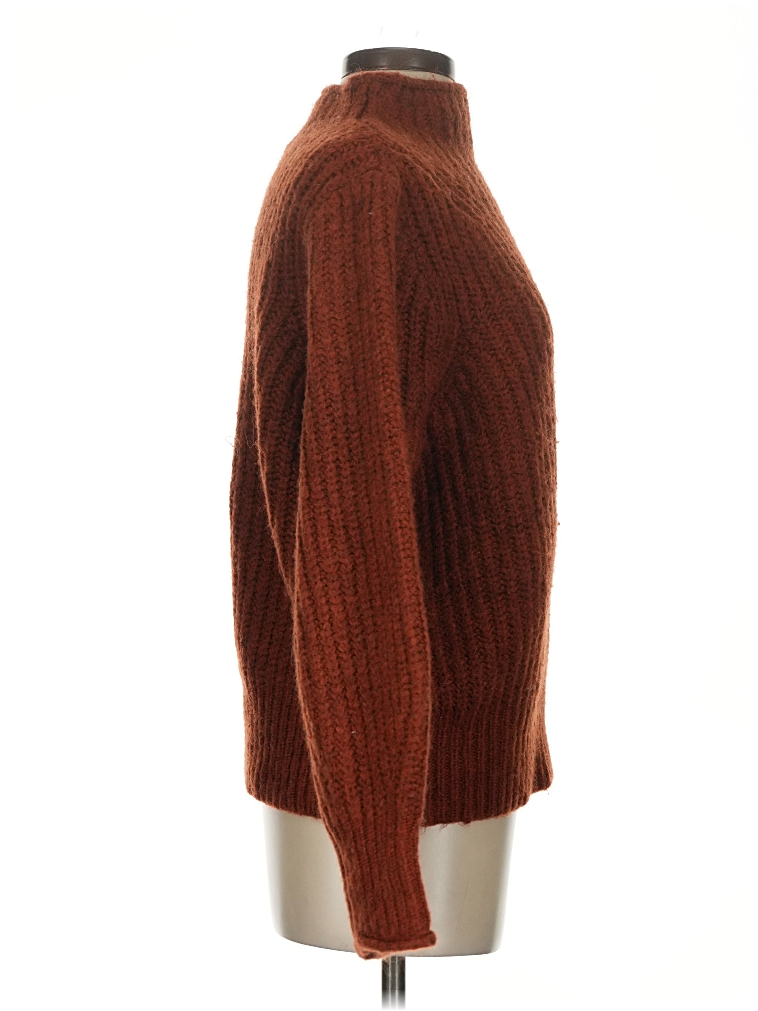 3 size - S
