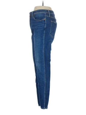 4 waist size - 29