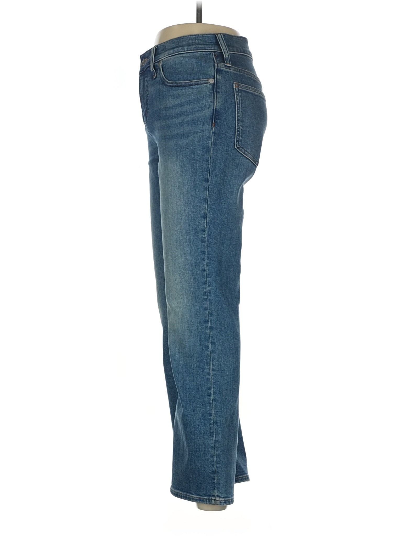 4 waist size - 33