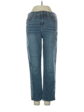 1 waist size - 25 P