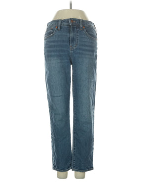 1 waist size - 25 P
