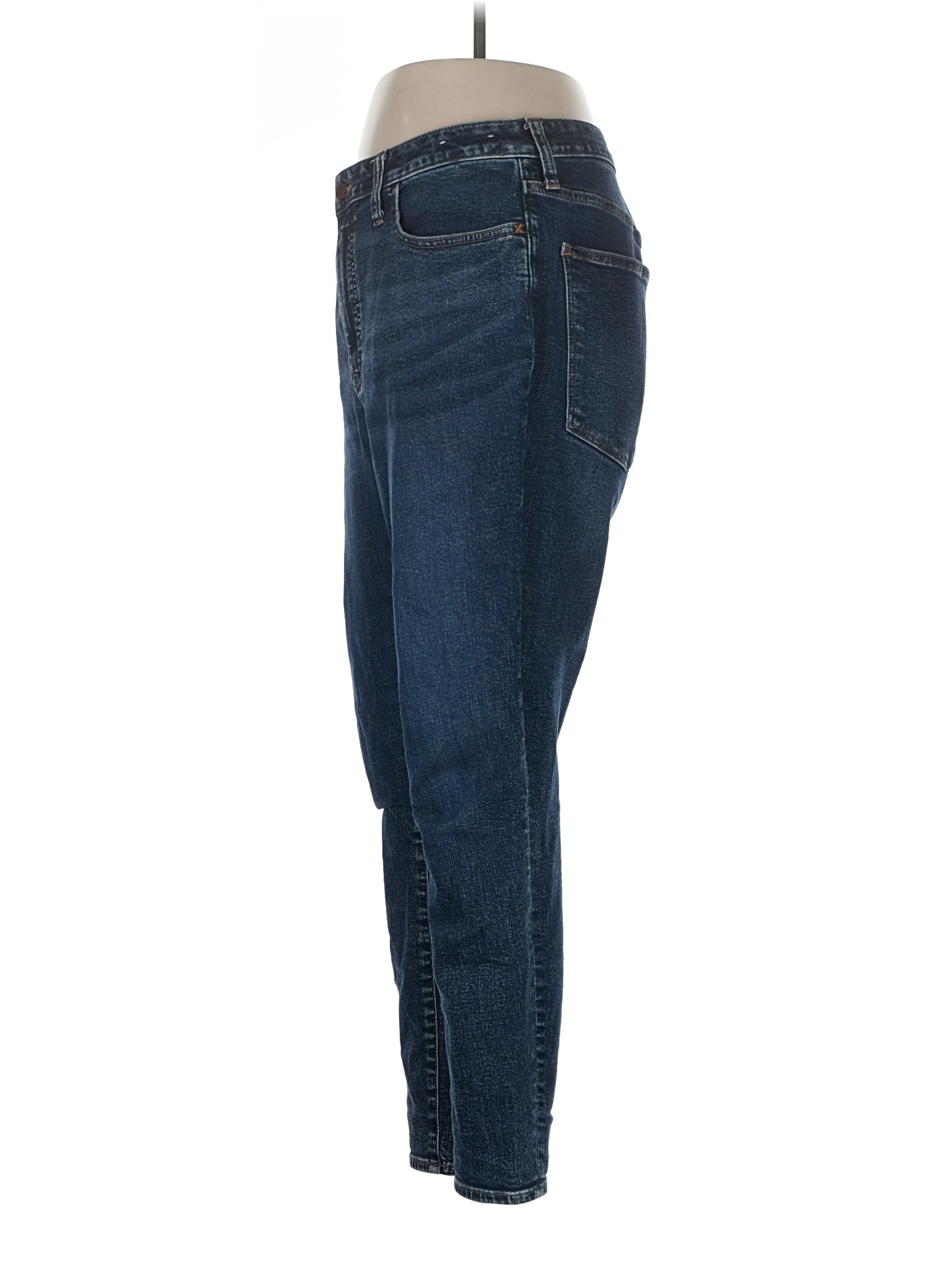 4 waist size - 30