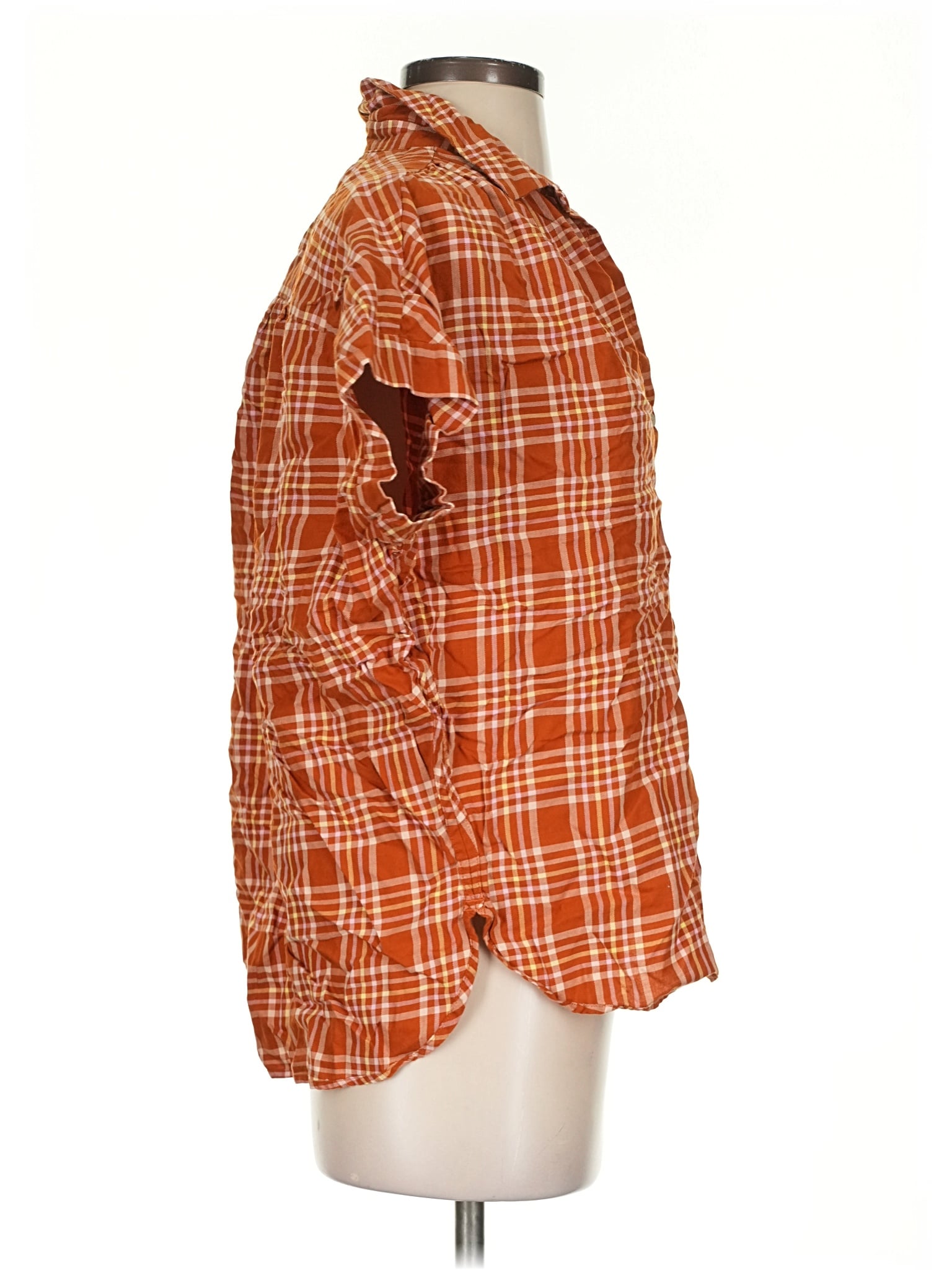 3 size - XS