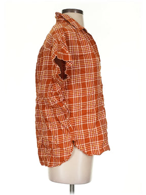 3 size - XS