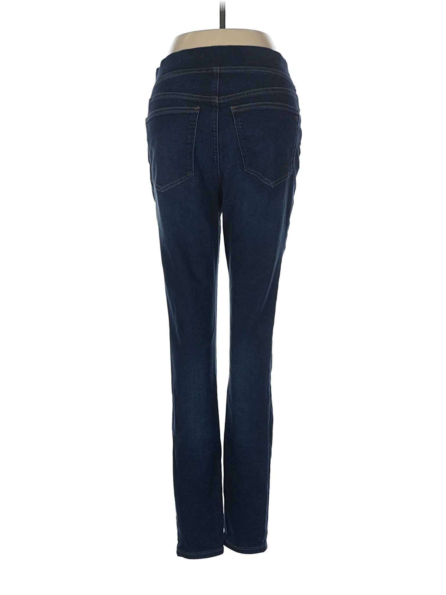 2 waist size - 28