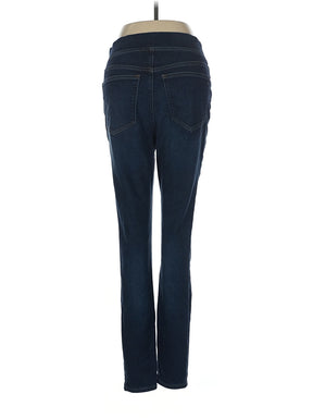 2 waist size - 28