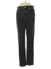 1 waist size - 26