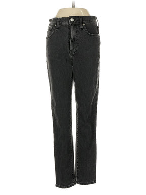 1 waist size - 26