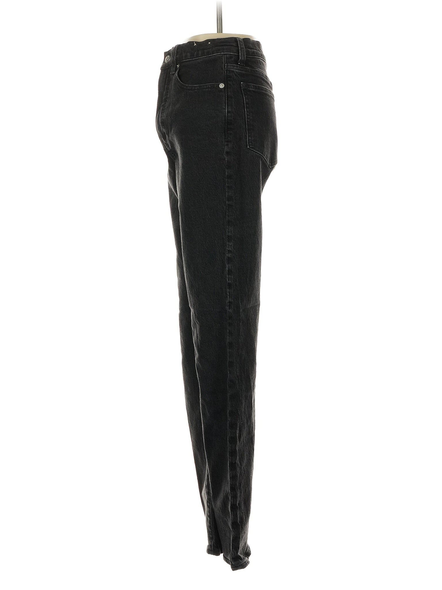 4 waist size - 25