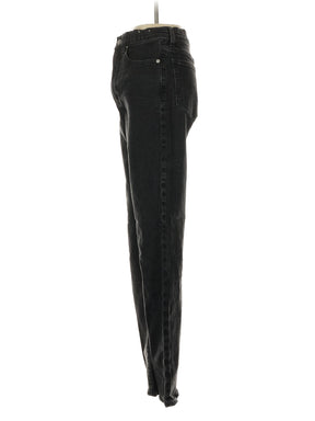 4 waist size - 25