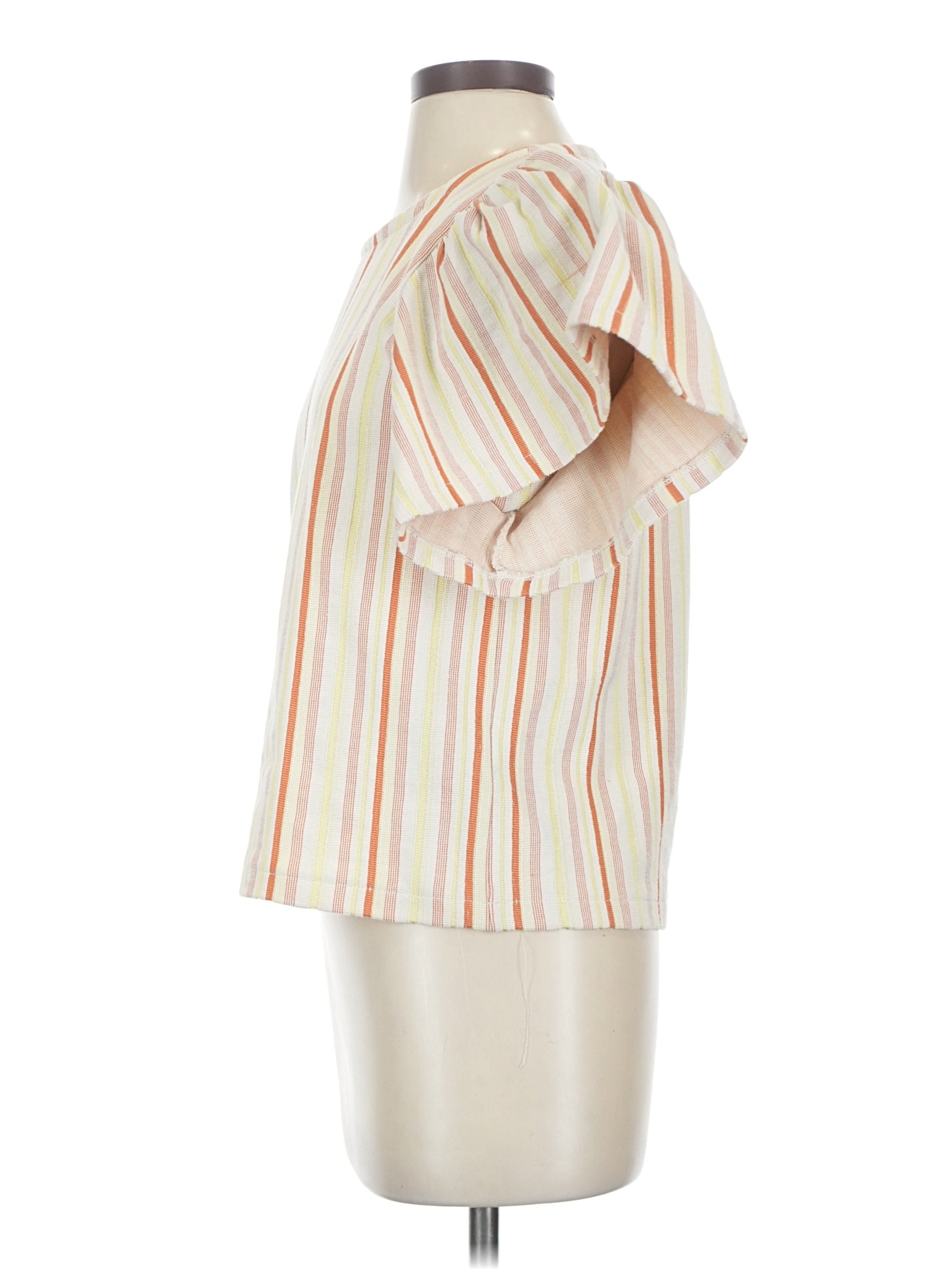 9 size - S