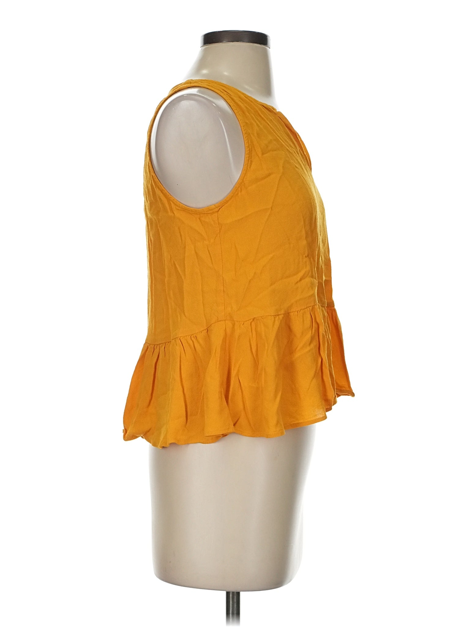 3 size - S