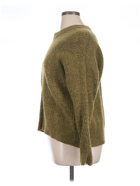 4 size - XL