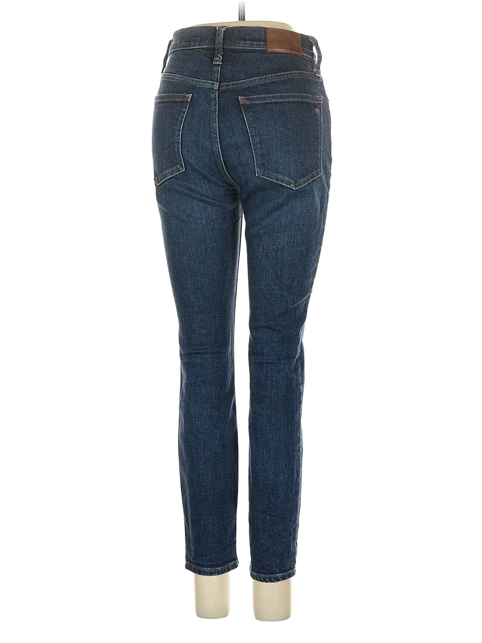 2 waist size - 26 P