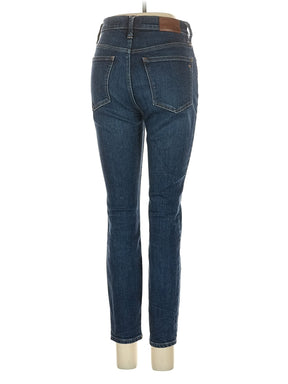 2 waist size - 26 P