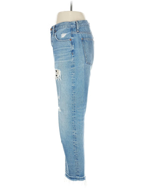 4 waist size - 28