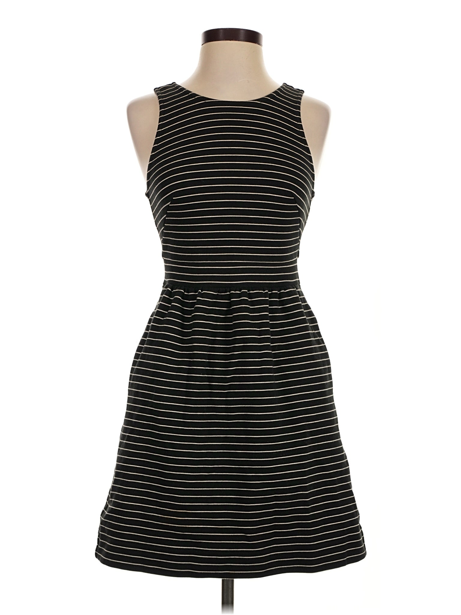 1 size - XS