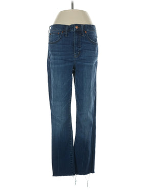 1 waist size - 27