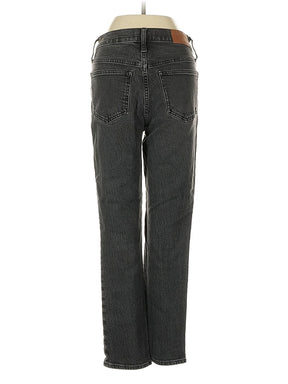2 waist size - 24