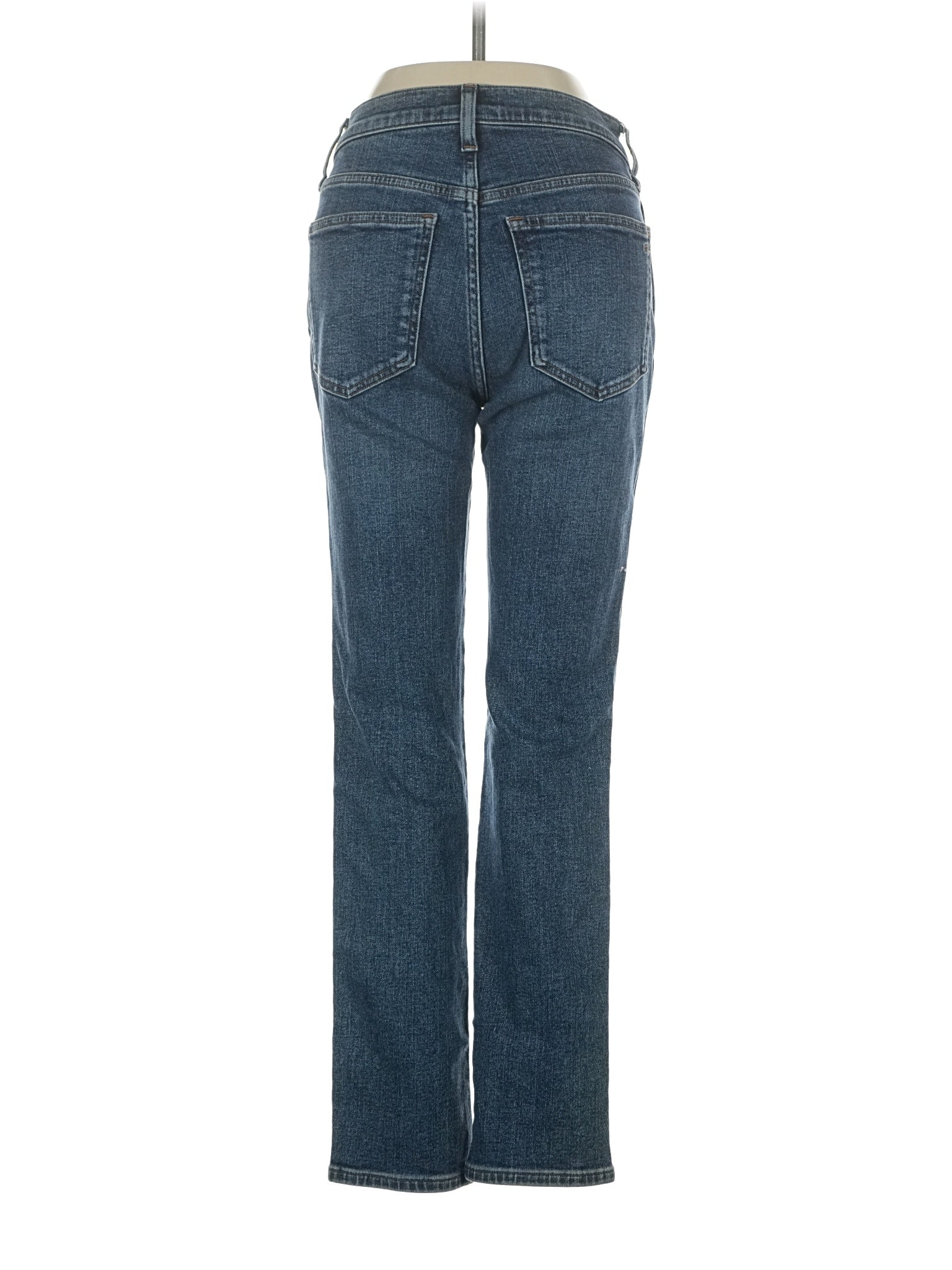 2 waist size - 24 P
