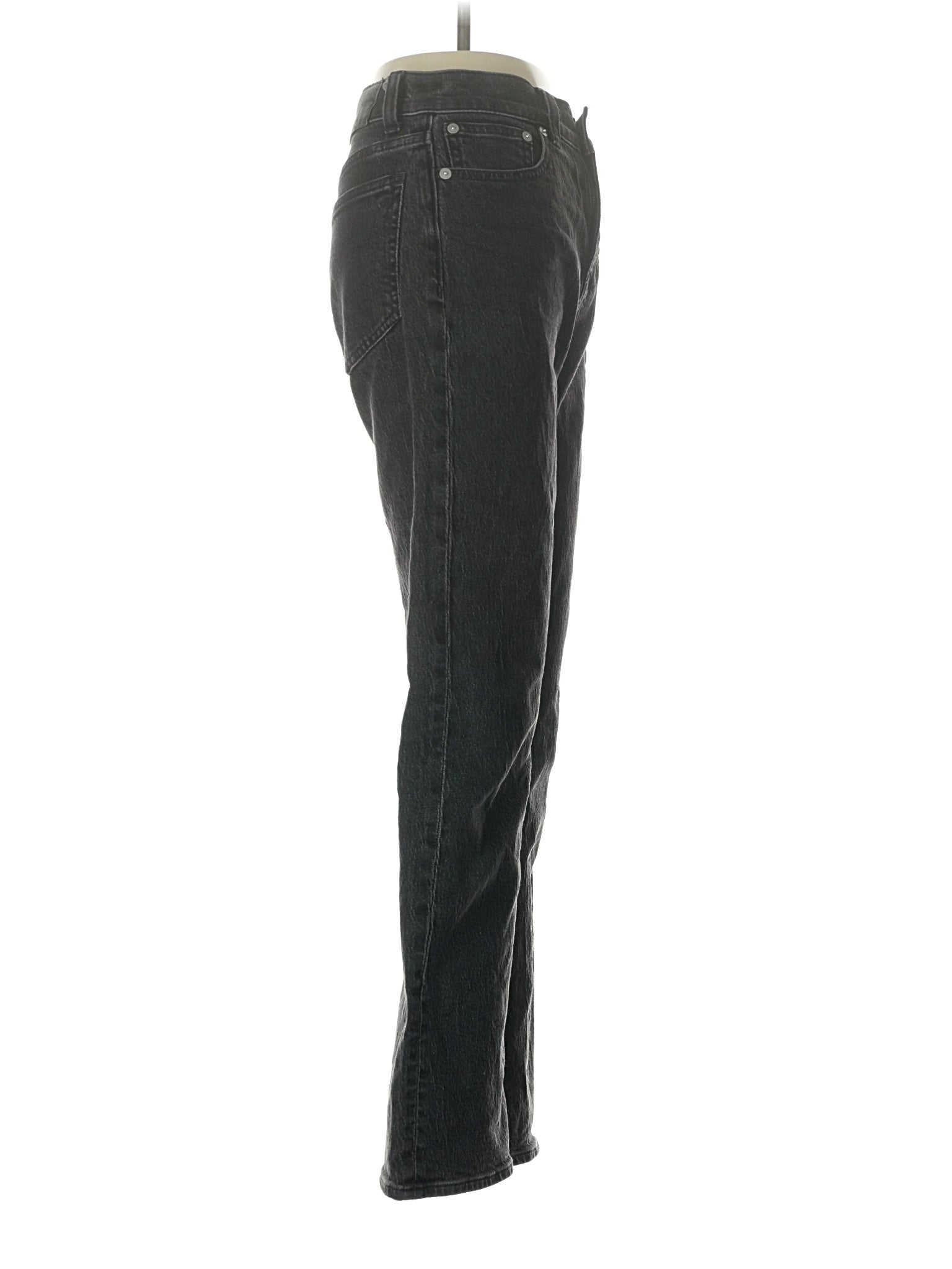 3 waist size - 23 P