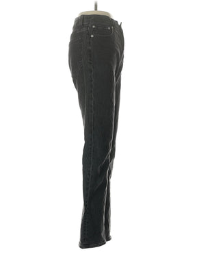 3 waist size - 23 P
