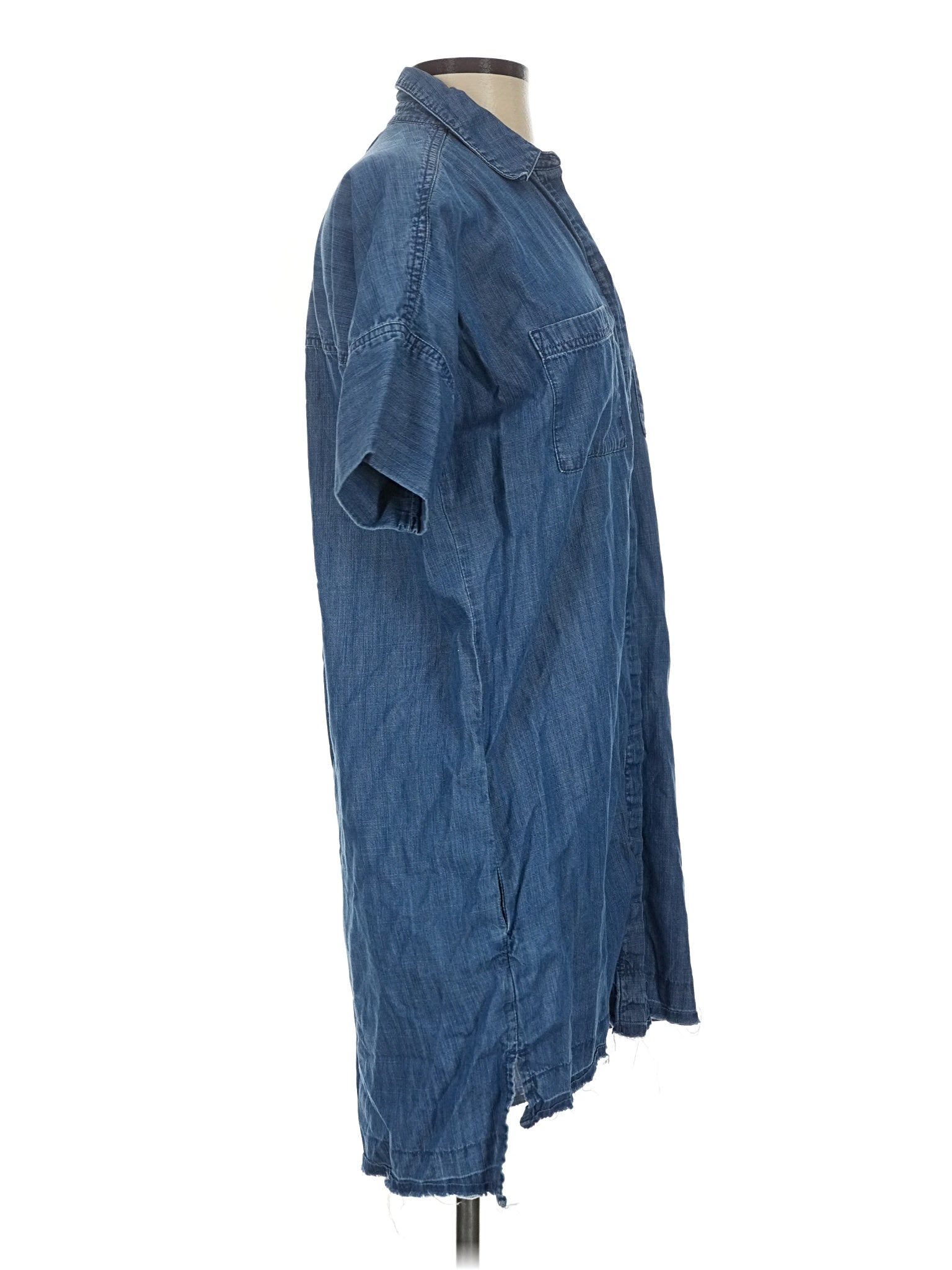 3 size - S