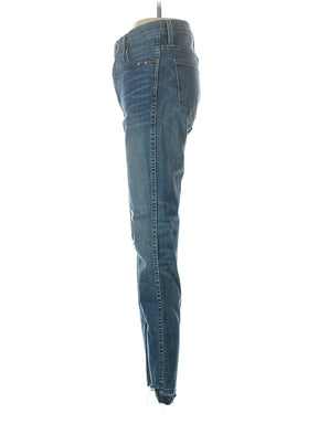 4 waist size - 26
