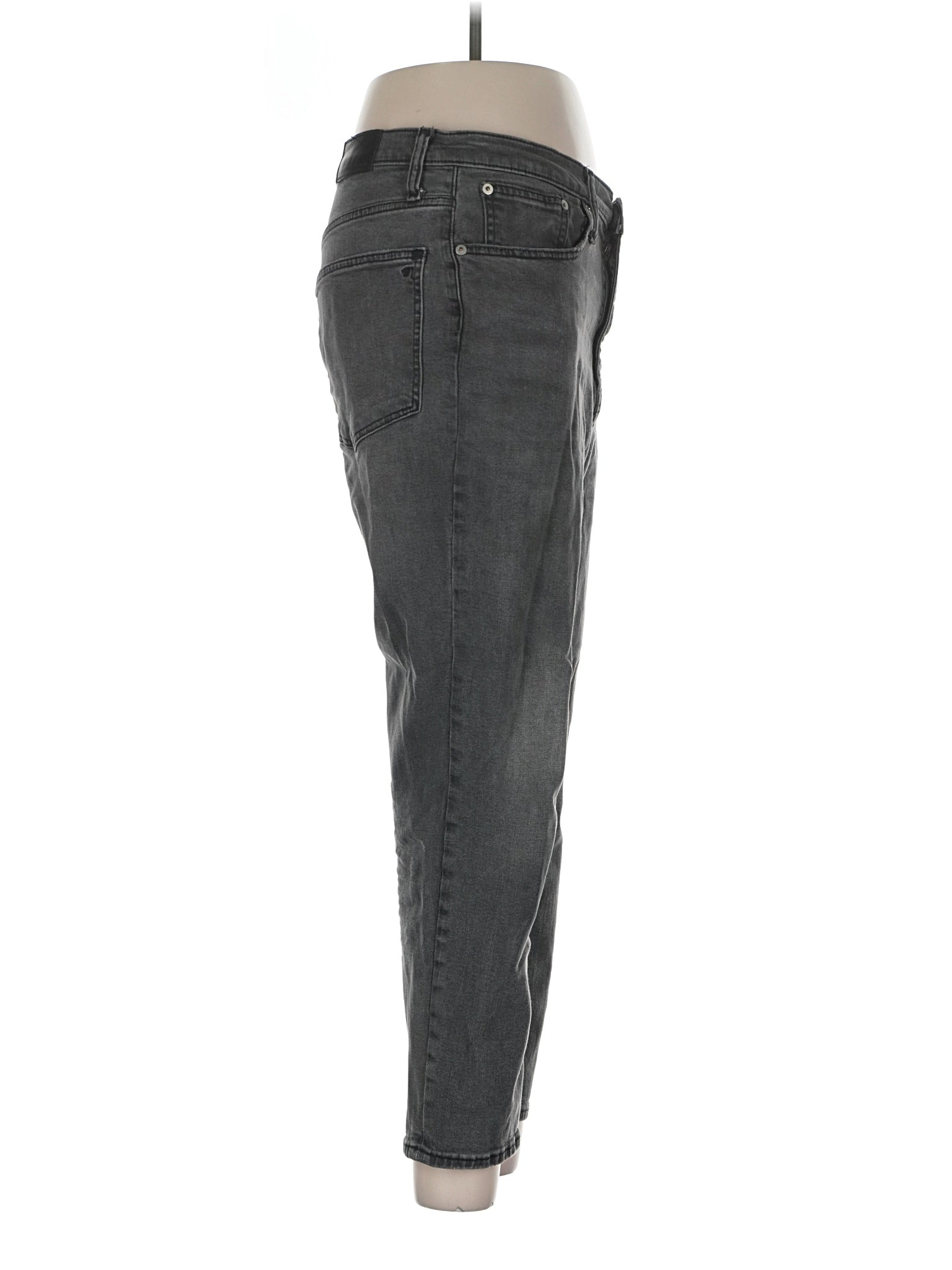 3 waist size - 30