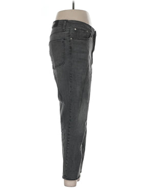 3 waist size - 30