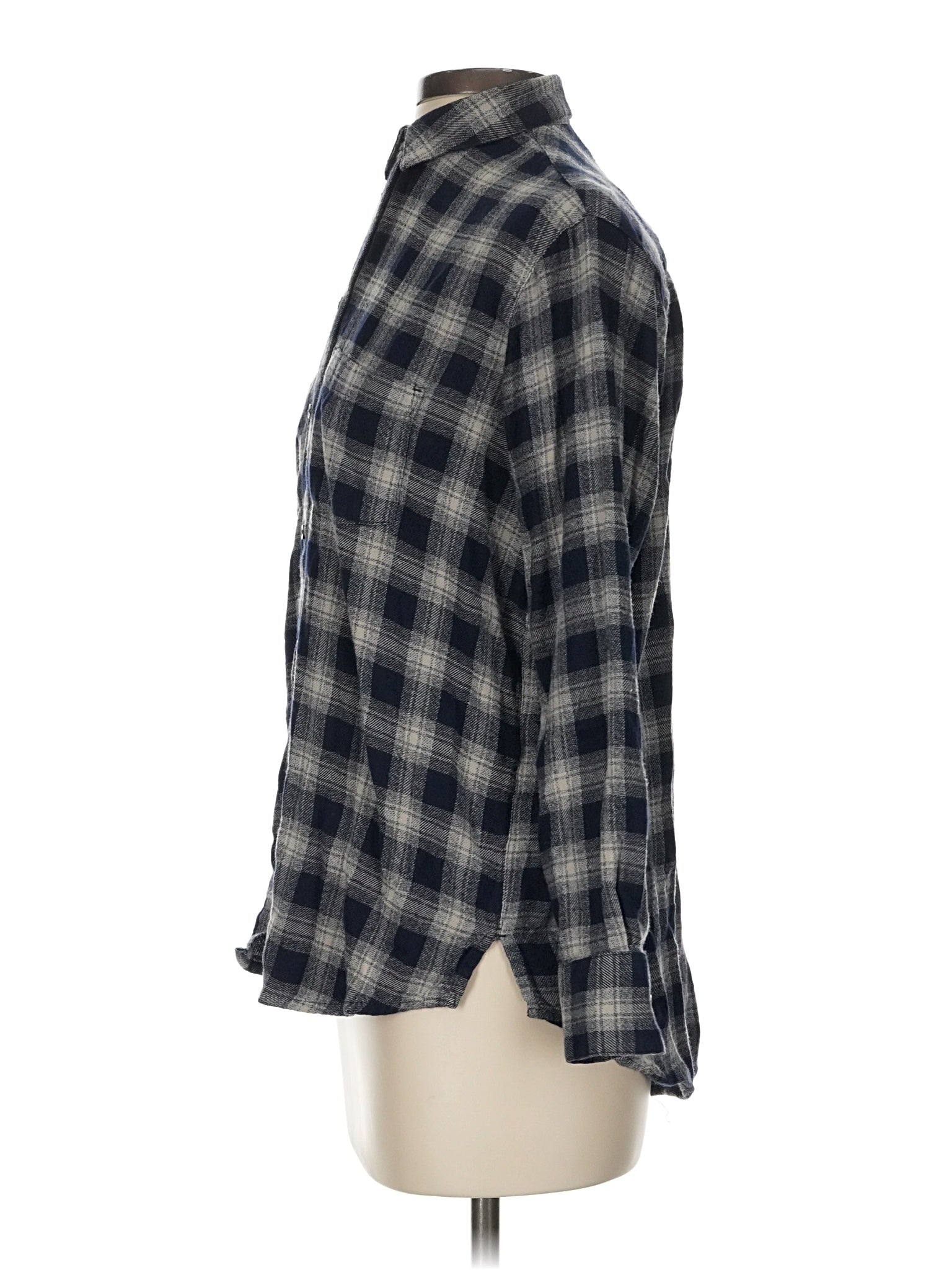 4 size - XS