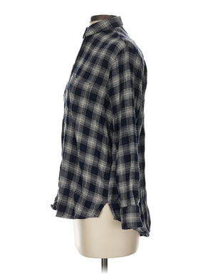 4 size - XS
