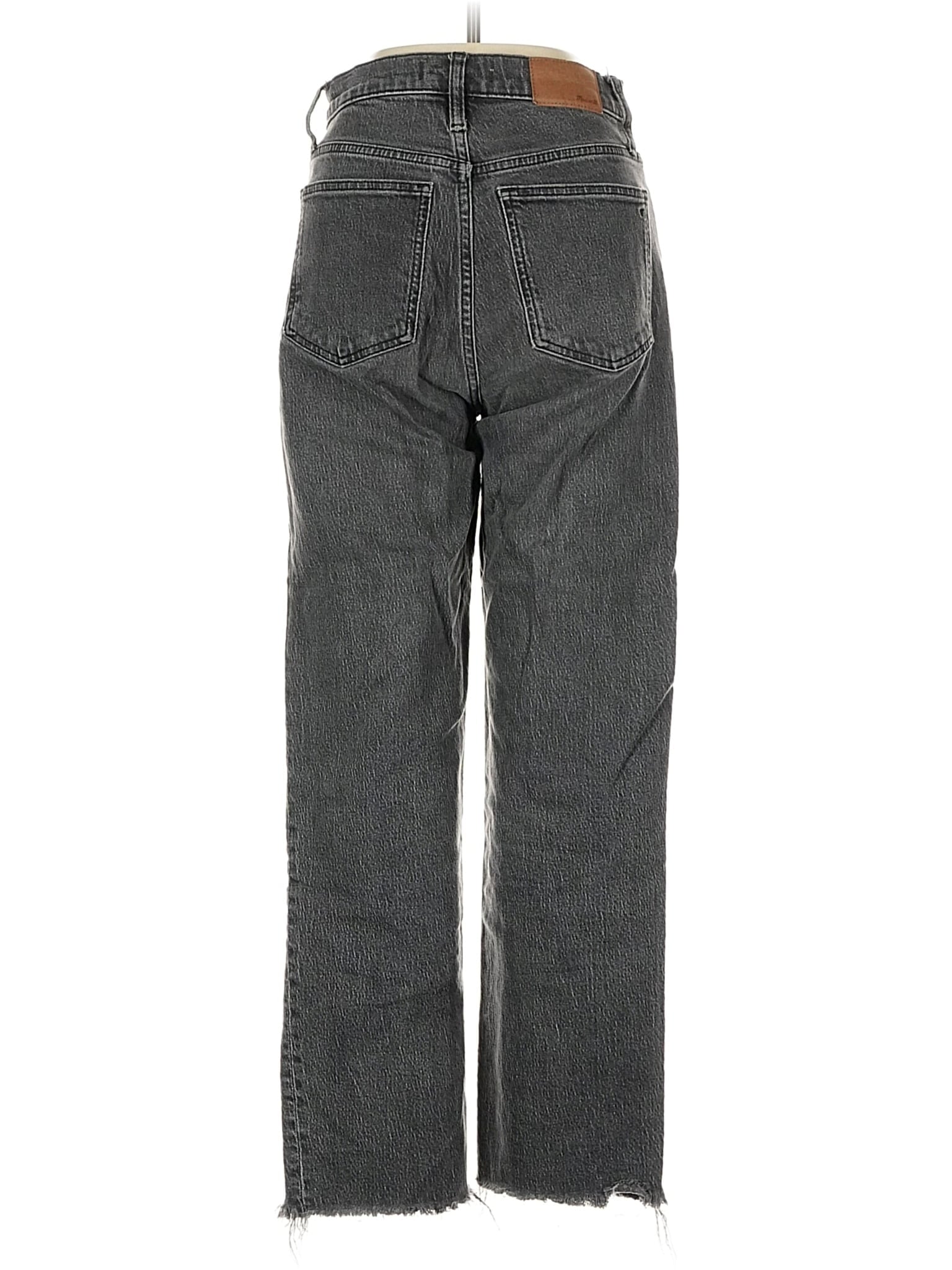 2 waist size - 24