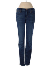 1 waist size - 26