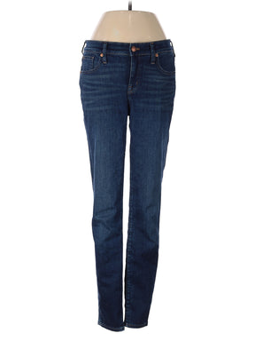 1 waist size - 26