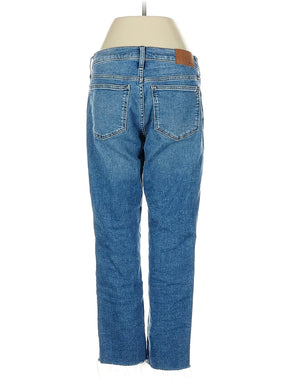 2 waist size - 26 P