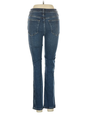 2 waist size - 25