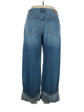2 waist size - 31