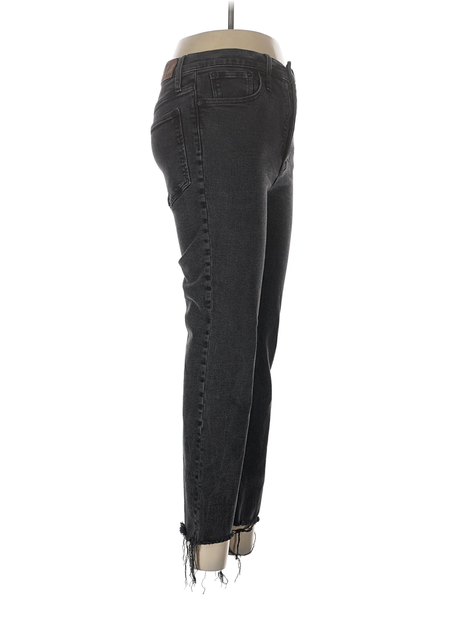 3 waist size - 30